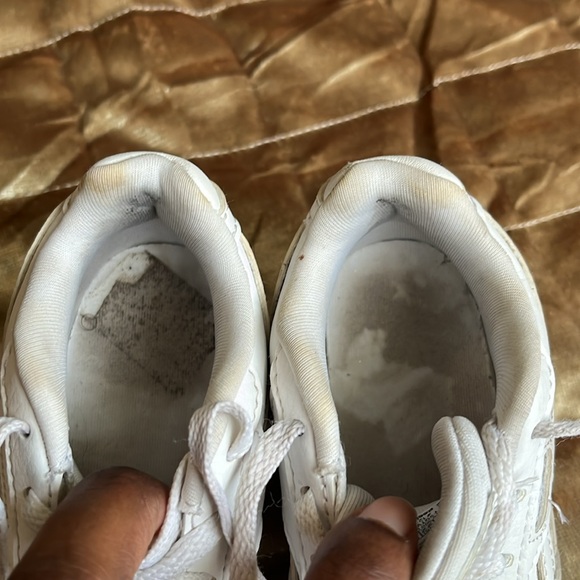 Reebok Classics Harman Run - Picture 8 of 8